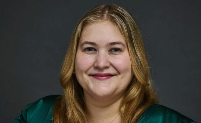 Meet Ellie Baker From Jeopardy: Her Wiki and Family Life