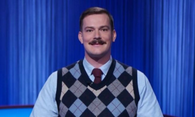 Evan-Argyle-Jeopardy