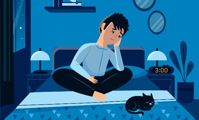 Gabapentin Withdrawal