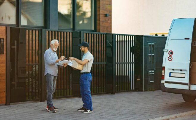 How Garage Door Professionals Save You Money in the Long Run