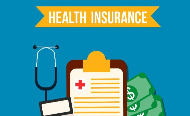Strategies for Small Businesses to Manage Rising Health Insurance Costs