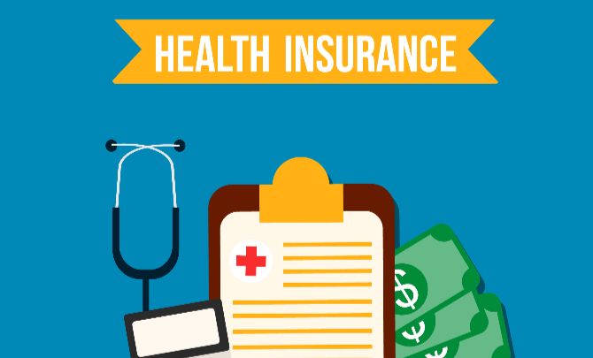Health Insurance Costs