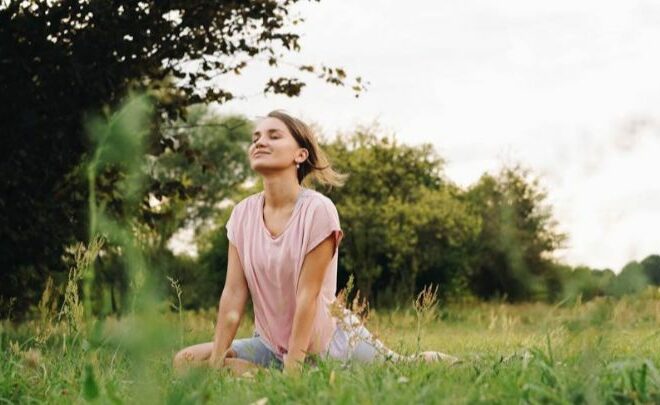 Back-to-Basics Health-Friendly Living – Keeping it Simple