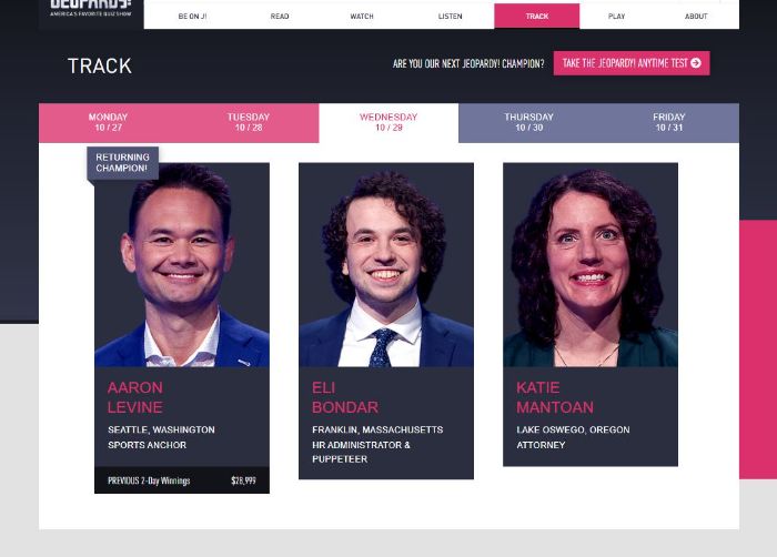 Katie-Mantoan-Aaron-Levine