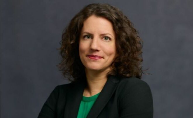 Katie Mantoan Wikipedia & Family: Meet The New Jeopardy Contestant