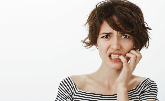 Handling a Knocked-Out Tooth: Step-by-Step Guide