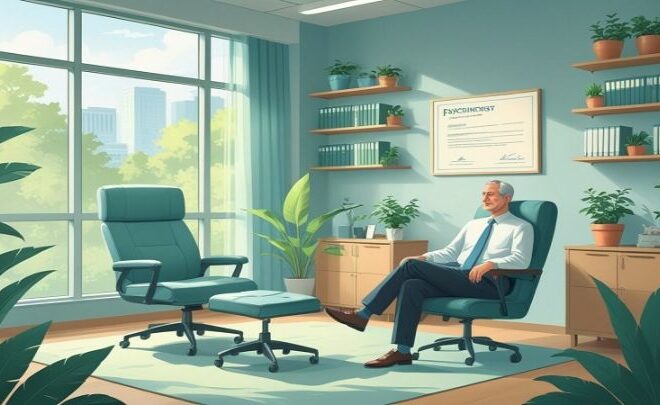 Best Psychiatrist Raleigh NC: How to Choose the Right Mental Health Professional