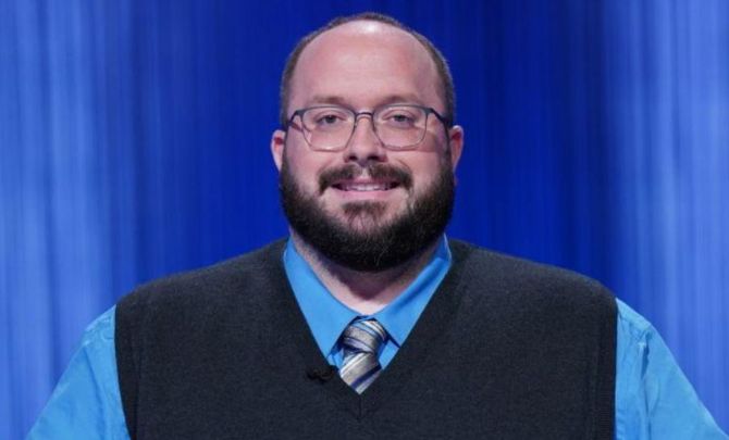 Nick-Petrilli-Jeopardy