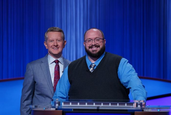 Nick-Petrilli-Ken-Jennings