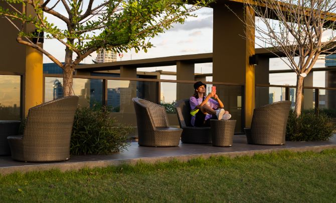 Patio Covers Contractor