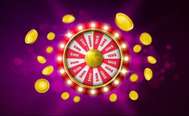 Pokie Spins Casino Review — straight talk for Aussie players