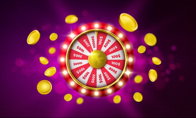 Pokie Spins Casino