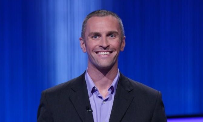 Robbie-Ellis-Jeopardy