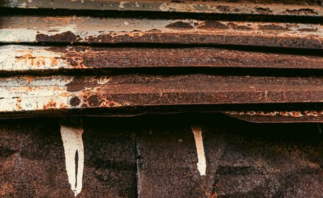 The Connection Between Roof Leaks and Interior Water Damage