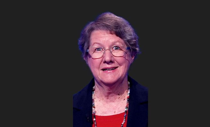 Sondra-Venable-Jeopardy