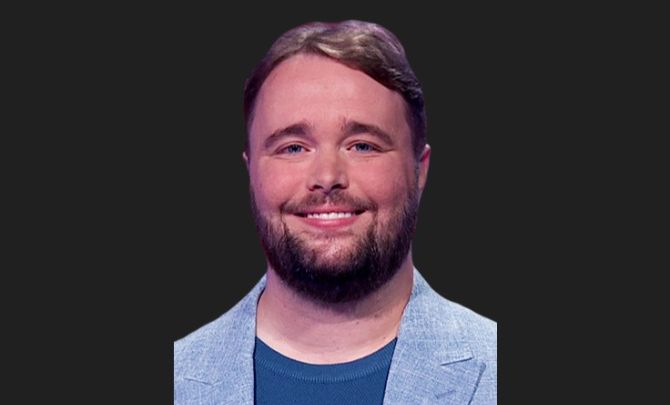 TJ Fisher