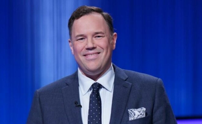 Meet Tom Devlin From Jeopardy: Inside His Wiki and Family Life