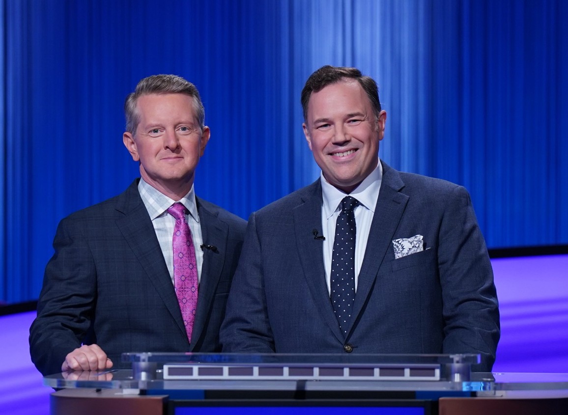 Tom Devlin Jeopardy