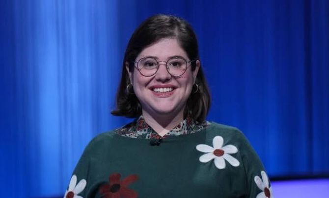 Allegra-Kuney-Jeopardy