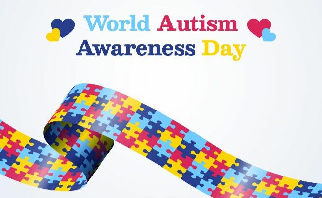 How Autism Testing Differs Between School-Age Children and Teens
