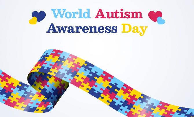 Autism
