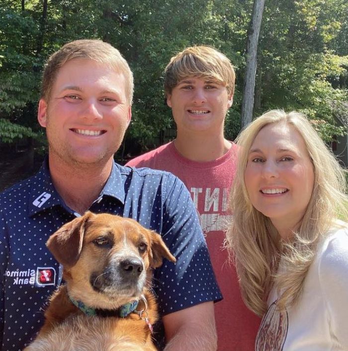 Braden-Thornberry-Brother-Mother