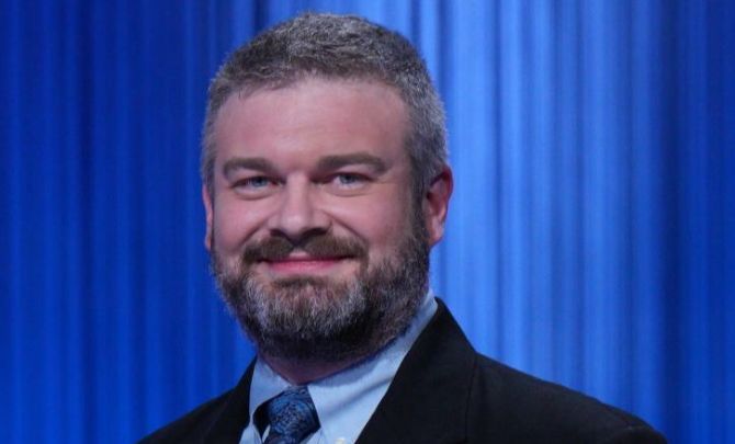 Brent-Steele-Jeopardy