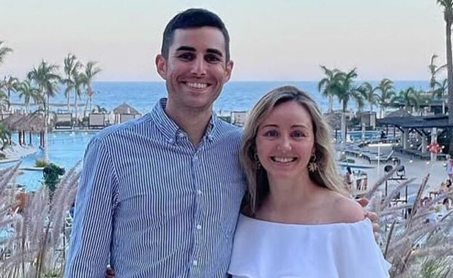 Bryan Kolterman Bio: Everything We Know About Taylor Riggs’ Husband