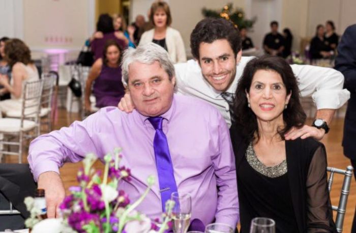 Bryan-Kolterman-Father-Mother