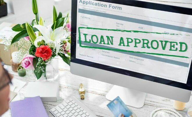 How to Use Working Capital Loans to Fuel Startup Growth