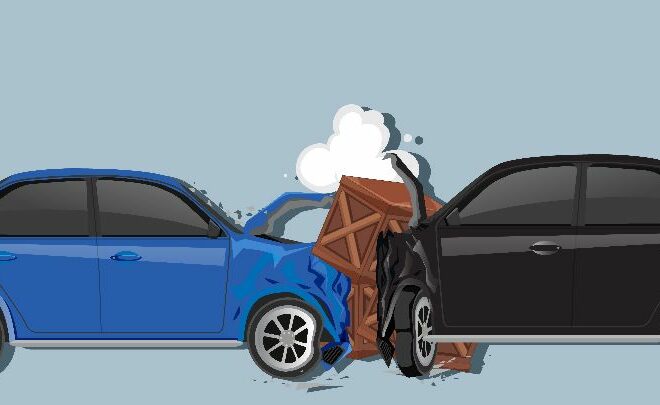 What to Do After a Car Accident: Your Insurance Claims Guide
