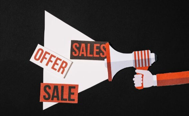 How to Compare Deals Across Chevy Dealerships Without Getting Overwhelmed