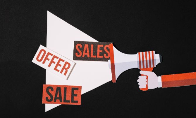 Compare Deals