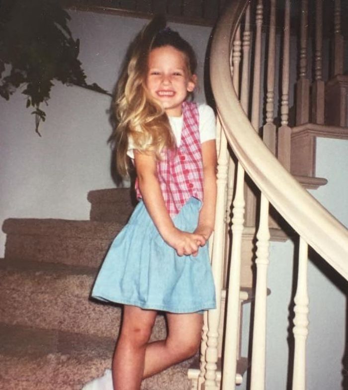 Dani-Ruberti-Child