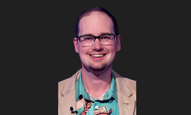 David-Lewis-Jeopardy