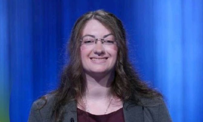 Emma-Passariello-Jeopardy