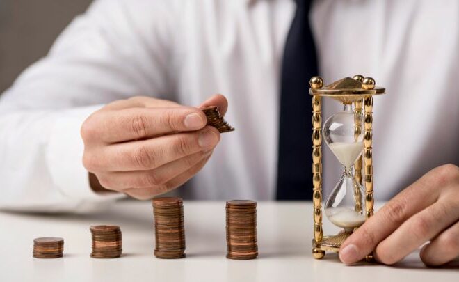 Quick Cash Conundrums: Unraveling the Mystery of Fast Financial Fixes