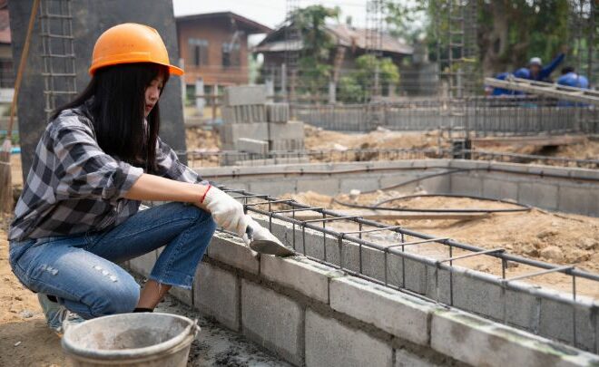 Why Regular Maintenance Can Prevent Foundation Repairs?