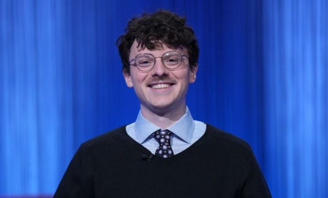 Harrison-Whitaker-Jeopardy