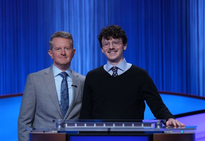 Harrison-Whitaker-Ken-Jennings