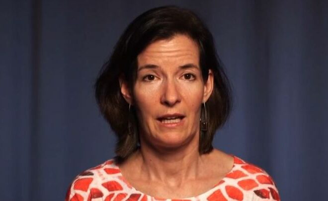 Jennifer Ludden Wikipedia: Get To Know The NPR Correspondent