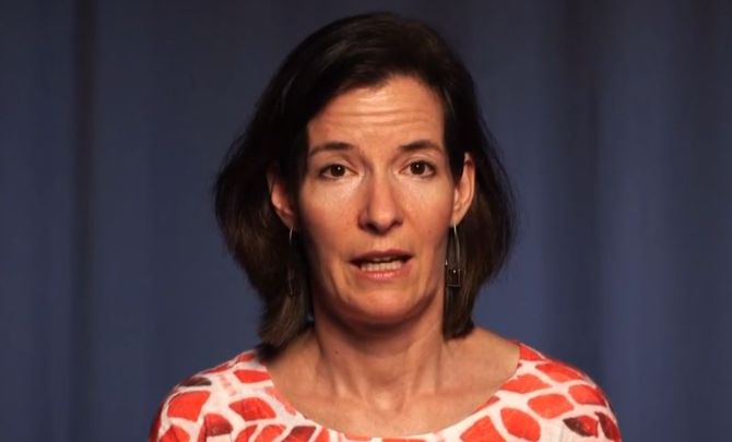 Jennifer-Ludden-Wikipedia-Age