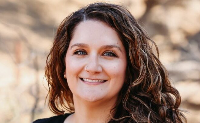 What Does Jessica Marshall Do For Living? All About the Jeopardy Contestant