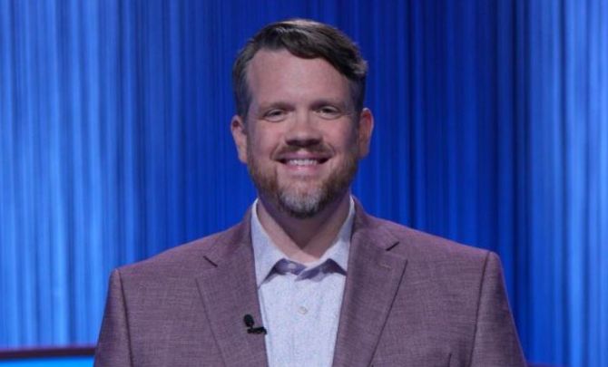 Joseph-Evans-Jeopardy