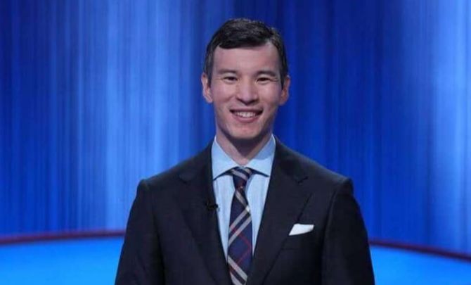 Josh-Chen-Jeopardy