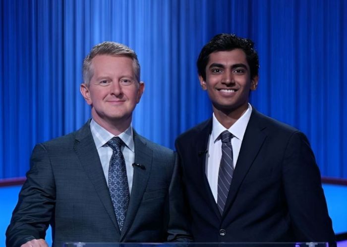 Krish-Patel-Ken-Jennings