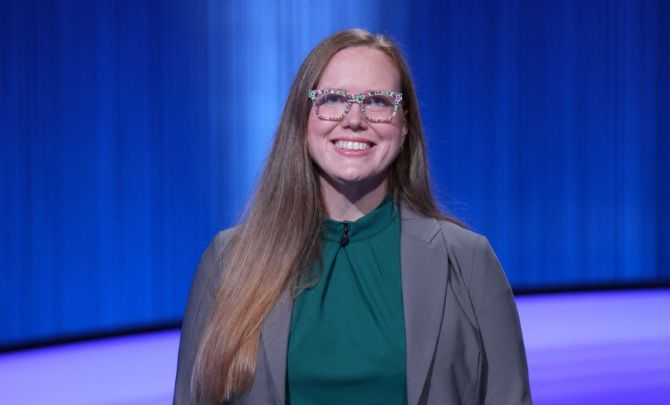 Larisa-Mount-Jeopardy
