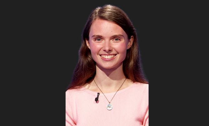 Lydia-Boshart-Jeopardy