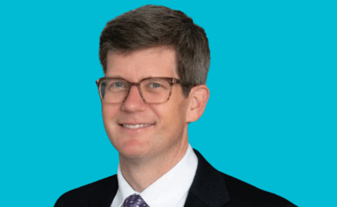 Lyman Howard Wiki and Family: All About the Jeopardy Contestant