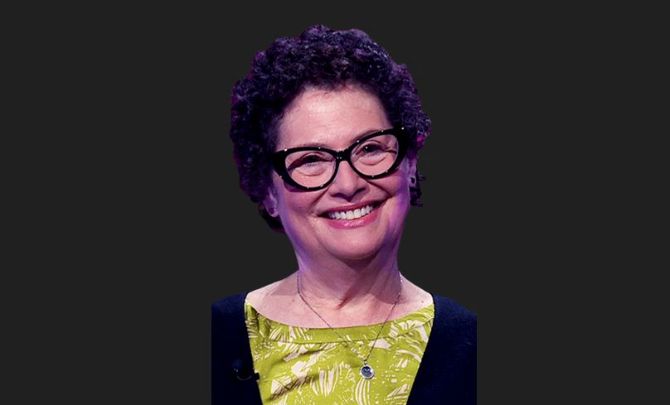 Lynette-Perloff-Jeopardy